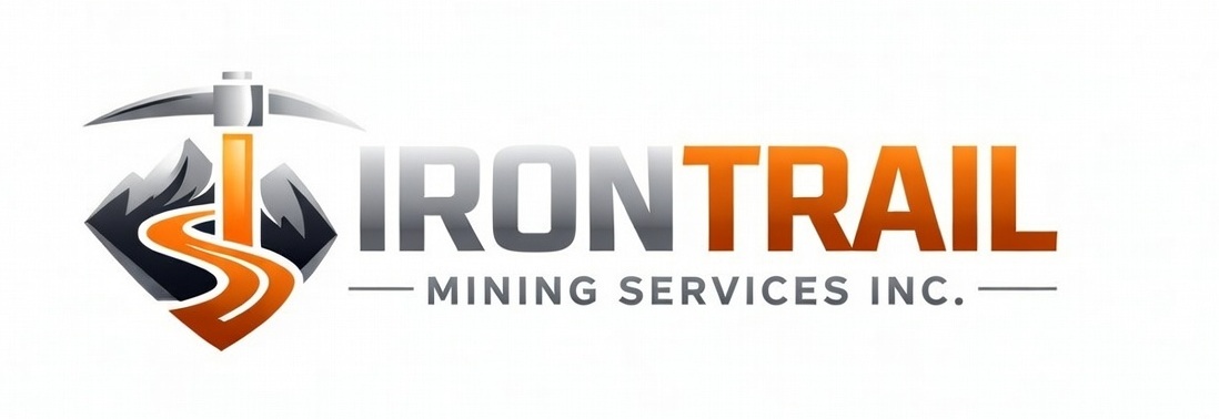 IronTrail Mining Services Inc
